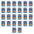1773272740013-7352-2-x26-3u9ntd.png