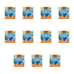 1773273112088-7955-2-x11-4i3gb.png