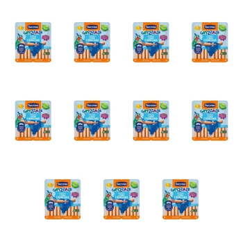 1773273112088-7955-2-x11-4i3gb.png