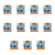 1773273112088-7955-2-x11-4i3gb.png