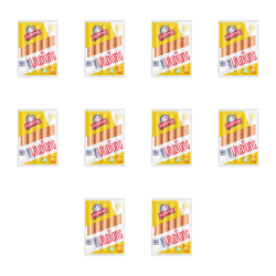 1773273146200-8004-2-x10-mshoo.png