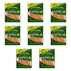 1773273163394-8028-2-x8-vv055.png