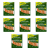 1773273163394-8028-2-x8-vv055.png
