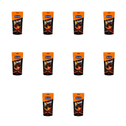 1773273166041-8032-2-x10-9lfonuv.png