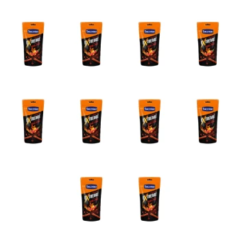 1773273166041-8032-2-x10-9lfonuv.png