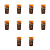 1773273166041-8032-2-x10-9lfonuv.png
