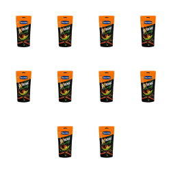 1773273166539-8033-2-x10-i7g7fe.png