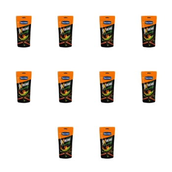 1773273166539-8033-2-x10-i7g7fe.png