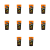 1773273166539-8033-2-x10-i7g7fe.png