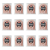 1773273167872-8035-2-x12-9pe31.png