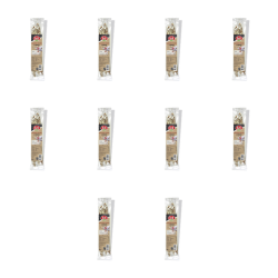 1773273179546-8053-2-x10-lttihb.png