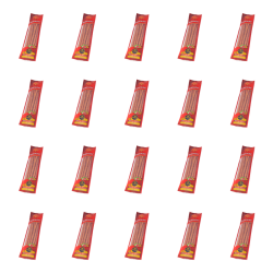 1773273181614-8056-2-x20-t6r4g8.png
