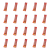 1773273181614-8056-2-x20-t6r4g8.png