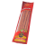 f0c48116a563b6c45d941807710eca7d.png