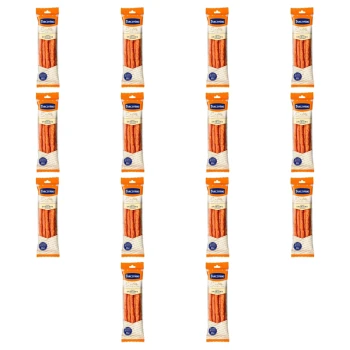 1773273182838-8057-2-x14-7yshj.png