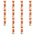 1773273182838-8057-2-x14-7yshj.png