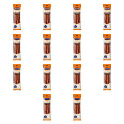 1773273183501-8058-2-x14-mp78u.png