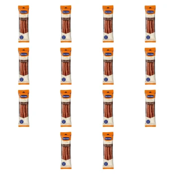 1773273183501-8058-2-x14-mp78u.png