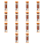 1773273183501-8058-2-x14-mp78u.png