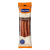 1768496933997-875-3-zc27kn.png