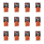 1773273543954-8543-2-x12-wpae9f.png