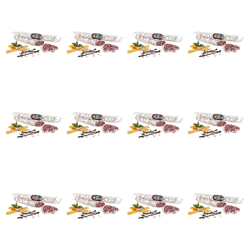 1773273545206-8545-2-x12-z69vga.png
