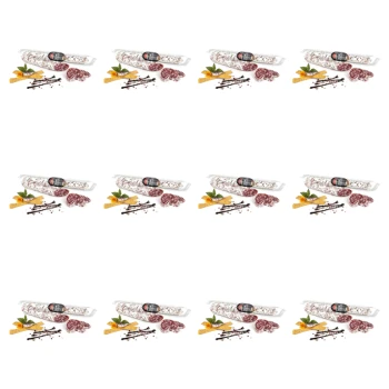 1773273545206-8545-2-x12-z69vga.png