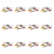 1773273545206-8545-2-x12-z69vga.png