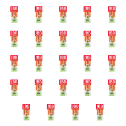 1773273545730-8546-2-x24-rjy0wp.png