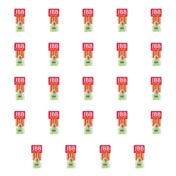 1773273545730-8546-2-x24-rjy0wp.png