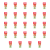 1773273545730-8546-2-x24-rjy0wp.png