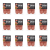 1773273785566-8883-2-x12-gfdjlf.png