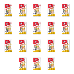1773273786553-8884-2-x18-8tktfq.png