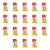 1773273786553-8884-2-x18-8tktfq.png