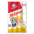 52e523d6adbc39983d761741af3a745b.png