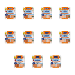 1773273787158-8885-2-x11-4uuia7.png
