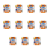 1773273787158-8885-2-x11-4uuia7.png