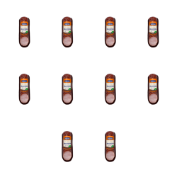 1773273788463-8887-2-x10-pjc09t.png