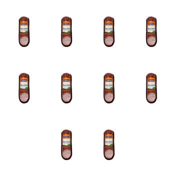 1773273788463-8887-2-x10-pjc09t.png