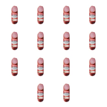 1773273788918-8888-2-x14-38sf4mf.png