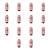 1773273788918-8888-2-x14-38sf4mf.png