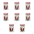 1773273790292-8890-2-x8-mp7n7k.png