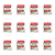 1773273791097-8891-2-x12-7ckfmj.png