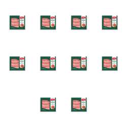 1773274115693-9336-2-x10-nvjahl.png
