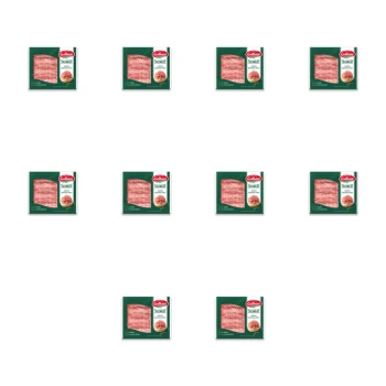 1773274115693-9336-2-x10-nvjahl.png