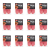 1773274116890-9338-2-x12-ahzaoc.png