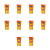 1773274387116-9748-2-x10-iwb61l.png