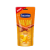 1768503212710-10842-3-z1g9lb.png