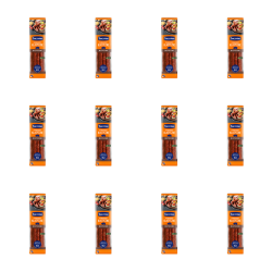 1773274387648-9749-2-x12-l416r.png