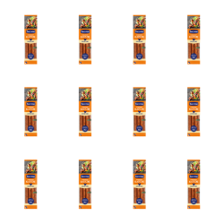 1773274388151-9750-2-x12-psd32q.png